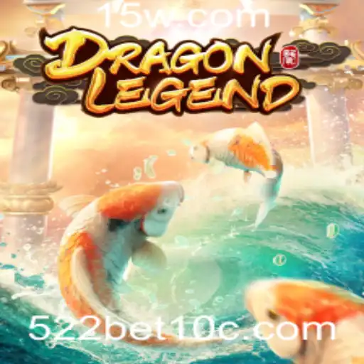 Descubra o Universo de Aventuras de DragonLegend