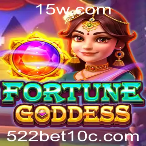 Desvendando as Emoções de Fortunegoddess: Uma Viagem Fascinante no Mundo dos Jogos
