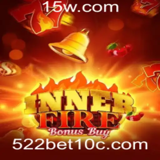 Descubra o Fascinante Mundo de InnerFireBonusBuy no 522bet1