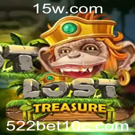Explorando LostTreasure: O Jogo de Aventuras que Está Conquistando o Mundo