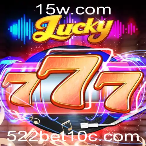 Conheça o Fascinante Mundo do Jogo Lucky777