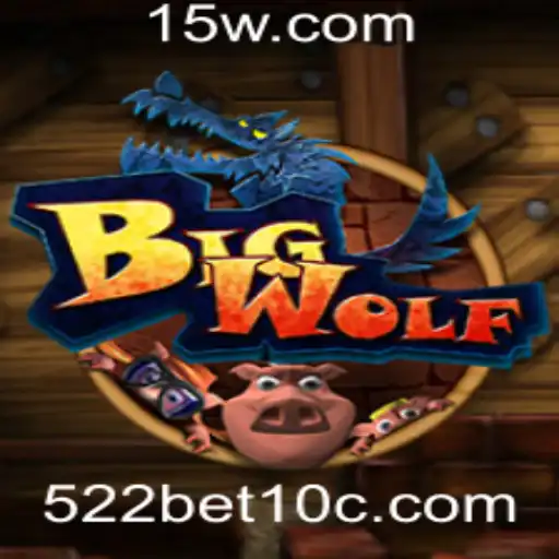 Descubra o Fascinante Mundo do Jogo BigWolf