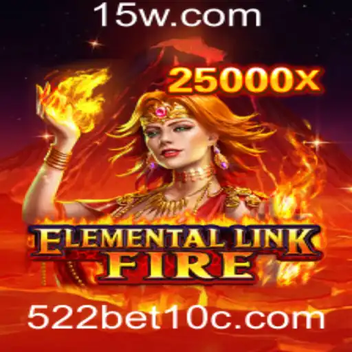 Descubra o Novo Jogo de Estratégia ElementalLinkFire