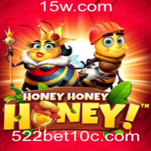 HoneyHoneyHoney: Um Mergulho no Mundo Doce do Jogo Online