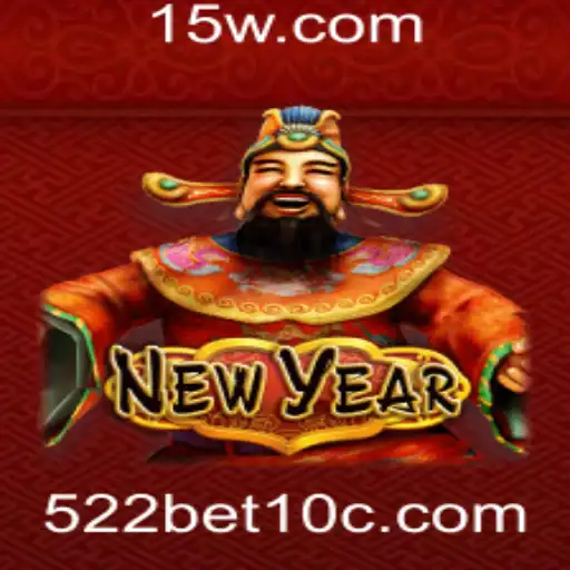 Explorando o Fascinante Mundo de 'NewYear': Regras e Curiosidades do Jogo
