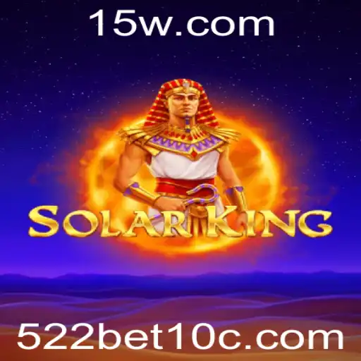 Explorando o Universo de SolarKing: Um Jogo de Estratégia Intergaláctica