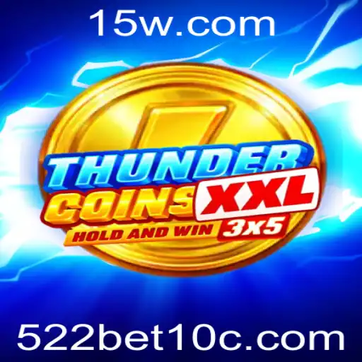 Explorando o Mundo de ThunderCoinsXxl: Um Guia Definitivo