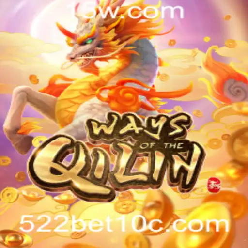 Descubra os Segredos do WaysoftheQilin: Jogo de Estratégia e Aventura