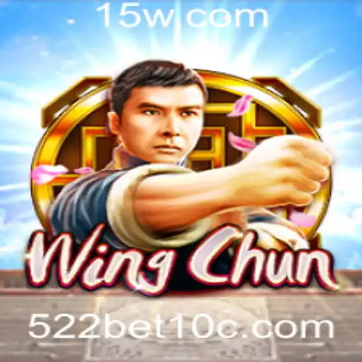 Descubra o Fascinante Mundo de WingChun e a Chave 522bet1