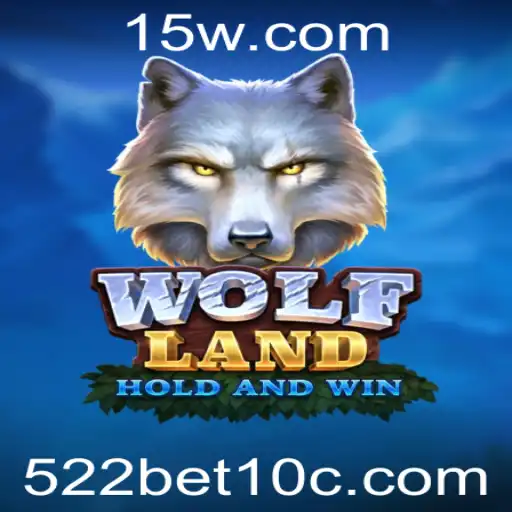 Descubra o Fascinante Mundo de WolfLand: Um Novo Jogo Inovador
