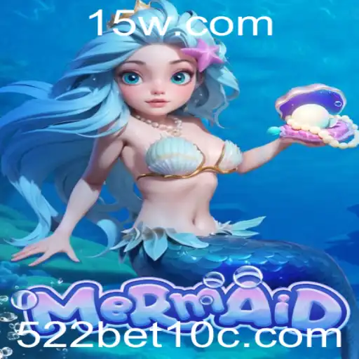 Explorando o Universo Mágico de Mermaid