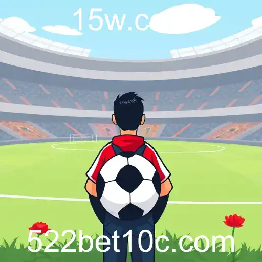 Jogo Responsável: Uma Abordagem Essencial para o Entretenimento Seguro