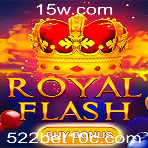Desvendando RoyalFlashBuyBonus: Estratégias e Regras do Jogo