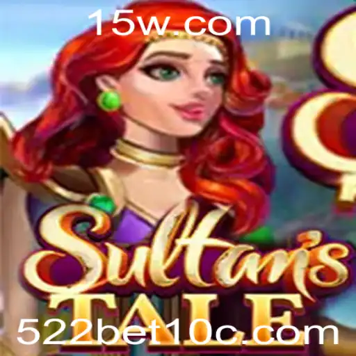 Explorando Sultanstale: Uma Aventura Épica no Mundo dos Jogos