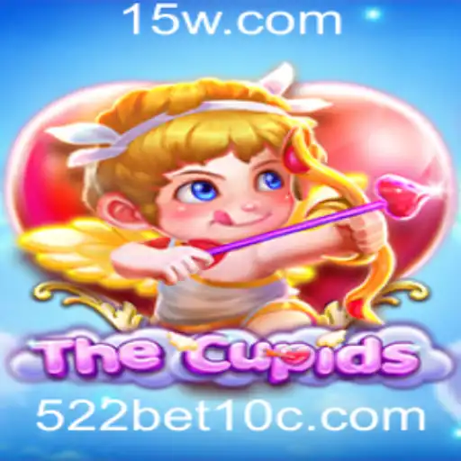 TheCupids: Uma Nova Experiência de Jogo