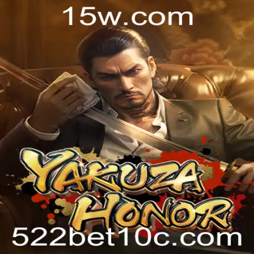 Explorando o Universo de 'YakuzaHonor': O Jogo que Conquista com Estratégia e Sutileza